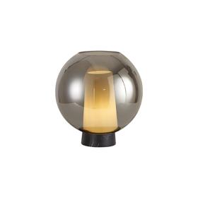 Nora Black Table Lamps Mantra Designer Table Lamps Nora Black Table Lamps Mantra Designer Table Lamps